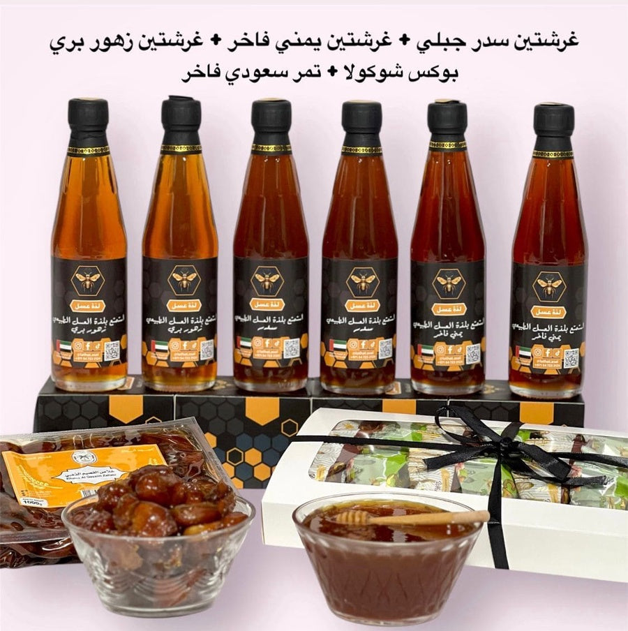 العرض المناسب